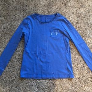 Vineyard Vines Shirt S